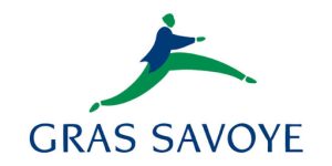 Gras Savoye logo