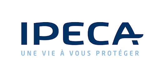 Ipeca logo