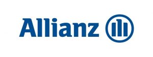 Allianz logo